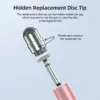 Universal Touch Screen Drawing Stylus for All Devices