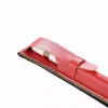 101391-007e75.webp Universal Leather Tablet Pen Bag for Apple Pencil: Simple & Stylish