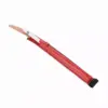 101391-3f2d1d.webp Universal Leather Tablet Pen Bag for Apple Pencil: Simple & Stylish