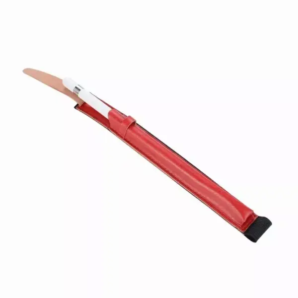 101391-3f2d1d.webp Universal Leather Tablet Pen Bag for Apple Pencil: Simple & Stylish