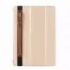 101391-61515b.webp Universal Leather Tablet Pen Bag for Apple Pencil: Simple & Stylish