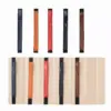 101391-6b3945.webp Universal Leather Tablet Pen Bag for Apple Pencil: Simple & Stylish