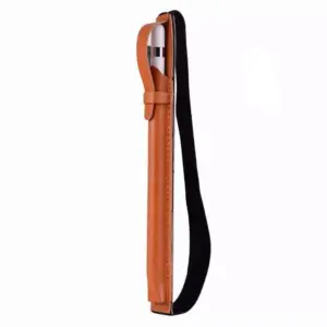 101391-9b8792.webp Universal Leather Tablet Pen Bag for Apple Pencil: Simple & Stylish