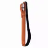 101391-aea4a1.webp Universal Leather Tablet Pen Bag for Apple Pencil: Simple & Stylish