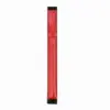 101391-b72c30.webp Universal Leather Tablet Pen Bag for Apple Pencil: Simple & Stylish