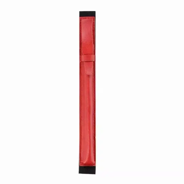101391-b72c30.webp Universal Leather Tablet Pen Bag for Apple Pencil: Simple & Stylish