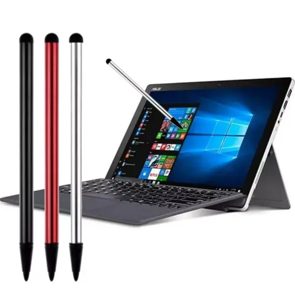 101402-4b9a5a.webp Universal Dual-Use Touch Screen Stylus for Tablets and Phones (3PCS Set)