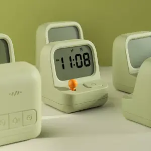 101699-a7e24f.webp Game Machine Alarm Clock