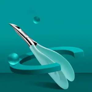 101711-e57cb3.webp Professional Anti-Splash Toenail Clippers for Ingrown Nails - Stainless Steel Pedicure Tool