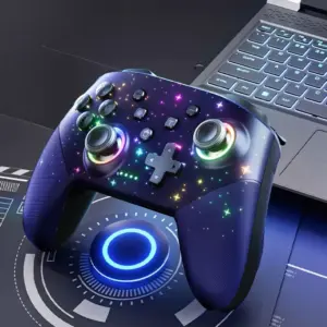 101811-a0e0cb.webp LED Star Wireless Pro Controller
