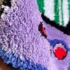 101848-497349.webp Retro Handheld Game Console Tufted Rug