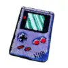101848-e5d6ad.webp Retro Handheld Game Console Tufted Rug