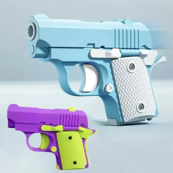 101881-60ca2d.webp D Mini 1911 Gravity Printing Fidget Toy
