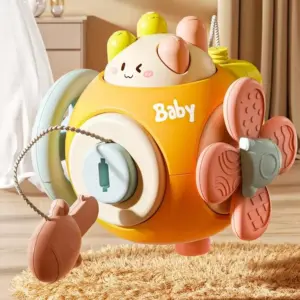 101912-e2ac6b.webp Montessori Baby Busy Ball