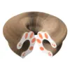 102019-15b988.webp Interactive Cat Scratching Board and Toy