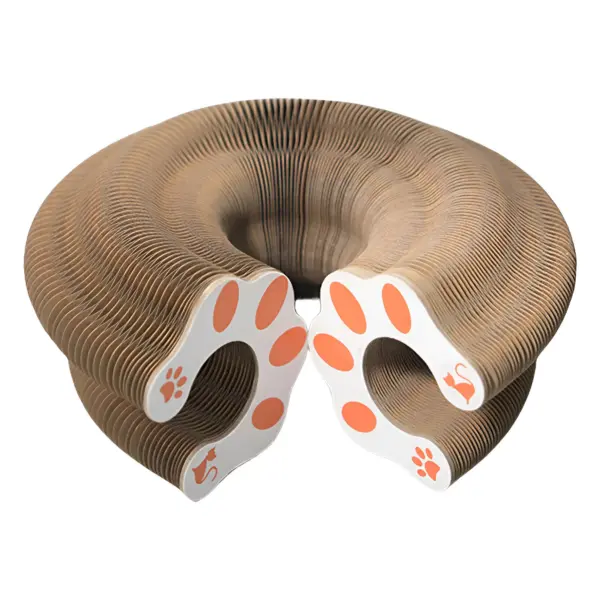 102019-15b988.webp Interactive Cat Scratching Board and Toy