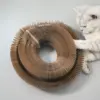 102019-8e9257.webp Interactive Cat Scratching Board and Toy