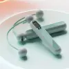 102202-329880.webp Ropeless Jump Rope with Electronic Counter – Ideal for Cardio & Home Workouts