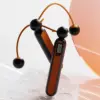 102202-754b6c.webp Ropeless Jump Rope with Electronic Counter – Ideal for Cardio & Home Workouts