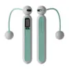 102202-ef6152.webp Ropeless Jump Rope with Electronic Counter – Ideal for Cardio & Home Workouts