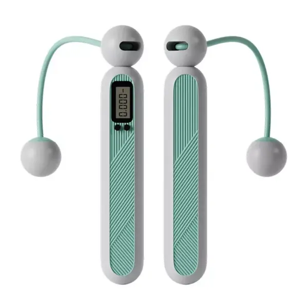 102202-ef6152.webp Ropeless Jump Rope with Electronic Counter – Ideal for Cardio & Home Workouts
