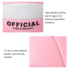 102232-e2f565.webp No. 5 Volleyball - Durable PVC 2.7mm Thick