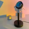 102246-06fd0b.webp Smart Sunset Projection Lamp