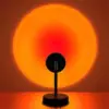 102246-0feaf1.webp Smart Sunset Projection Lamp