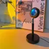 102246-37098c.webp Smart Sunset Projection Lamp