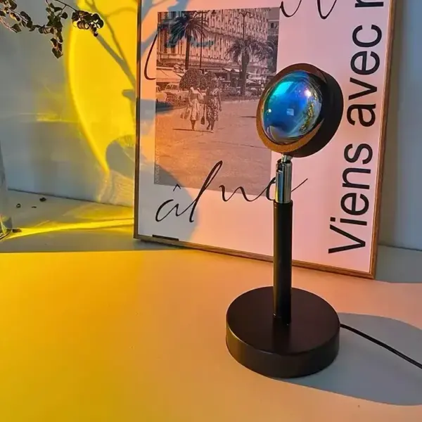 102246-37098c.webp Smart Sunset Projection Lamp