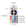 102246-4fc1a9.webp Smart Sunset Projection Lamp