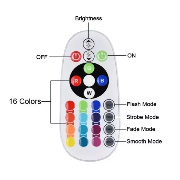 102246-4fc1a9.webp Smart Sunset Projection Lamp