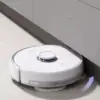102247-01f2b4.webp Smart Robot Vacuum with Automatic Dirt Detection and Self-Mopping