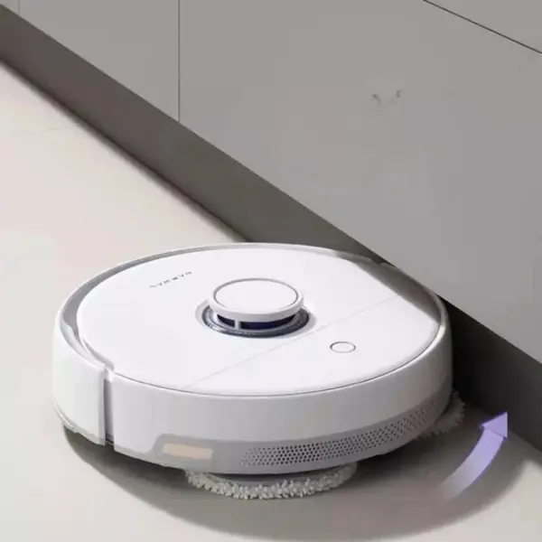 102247-01f2b4.webp Smart Robot Vacuum with Automatic Dirt Detection and Self-Mopping