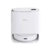 102247-4ab700.webp Smart Robot Vacuum with Automatic Dirt Detection and Self-Mopping