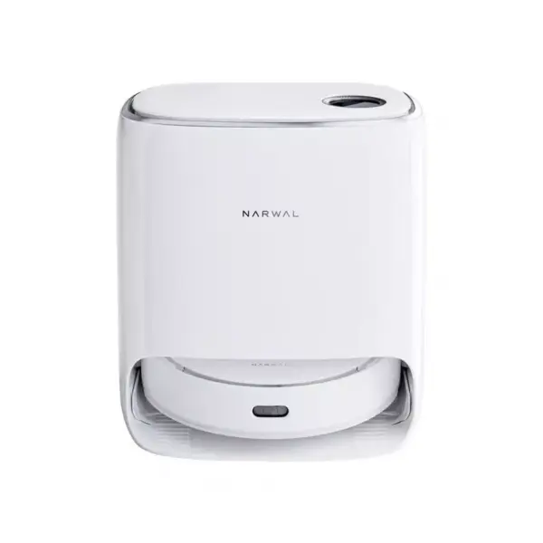 102247-4ab700.webp Smart Robot Vacuum with Automatic Dirt Detection and Self-Mopping