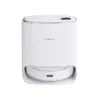 102247-7f17c3.webp Smart Robot Vacuum with Automatic Dirt Detection and Self-Mopping
