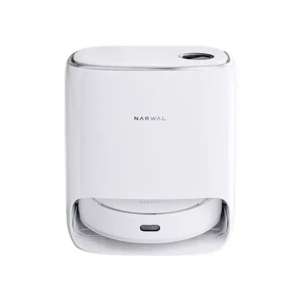 102247-7f17c3.webp Smart Robot Vacuum with Automatic Dirt Detection and Self-Mopping