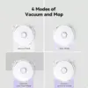 102247-8a89a4.webp Smart Robot Vacuum with Automatic Dirt Detection and Self-Mopping