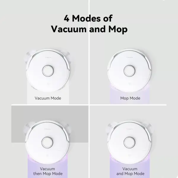 102247-8a89a4.webp Smart Robot Vacuum with Automatic Dirt Detection and Self-Mopping