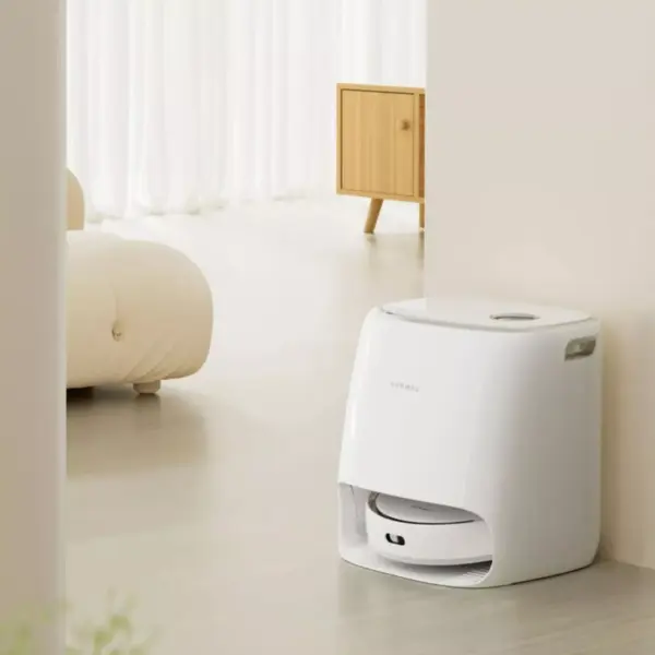 102247-ee66db.webp Smart Robot Vacuum with Automatic Dirt Detection and Self-Mopping