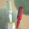 102249-6e4636.webp Pet Hair Removal Roller