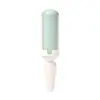 102249-97f219.webp Pet Hair Removal Roller
