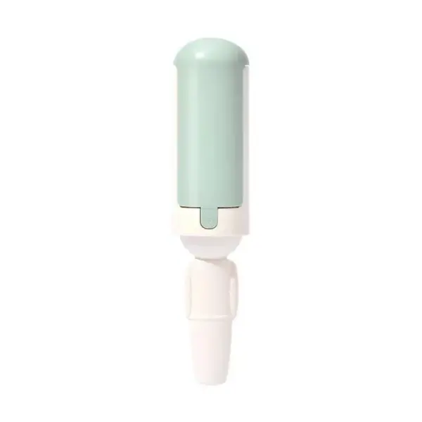 102249-97f219.webp Pet Hair Removal Roller