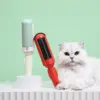 102249-ebaa81.webp Pet Hair Removal Roller