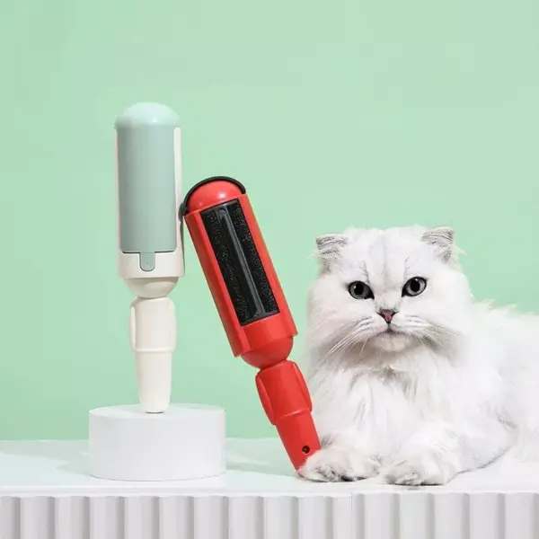 102249-ebaa81.webp Pet Hair Removal Roller