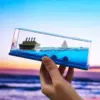 102250-59f4c5.webp Enchanting Nautical Fluid Drift Bottle