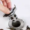 Stainless Steel Drain Filter