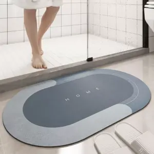 102254-04b6b0.webp Super Absorbent Floor Mat