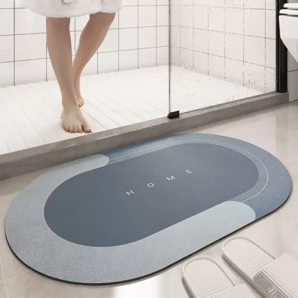 102254-04b6b0.webp Super Absorbent Floor Mat
